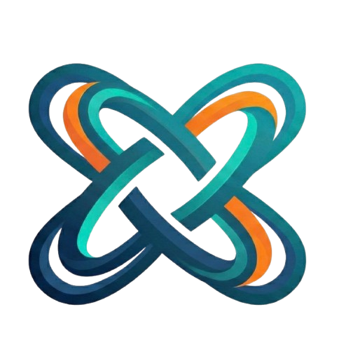 logo_xfluence.png
