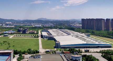 Tin tức về giải pháp CXM