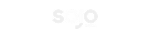 logo 8