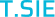 Tên logo