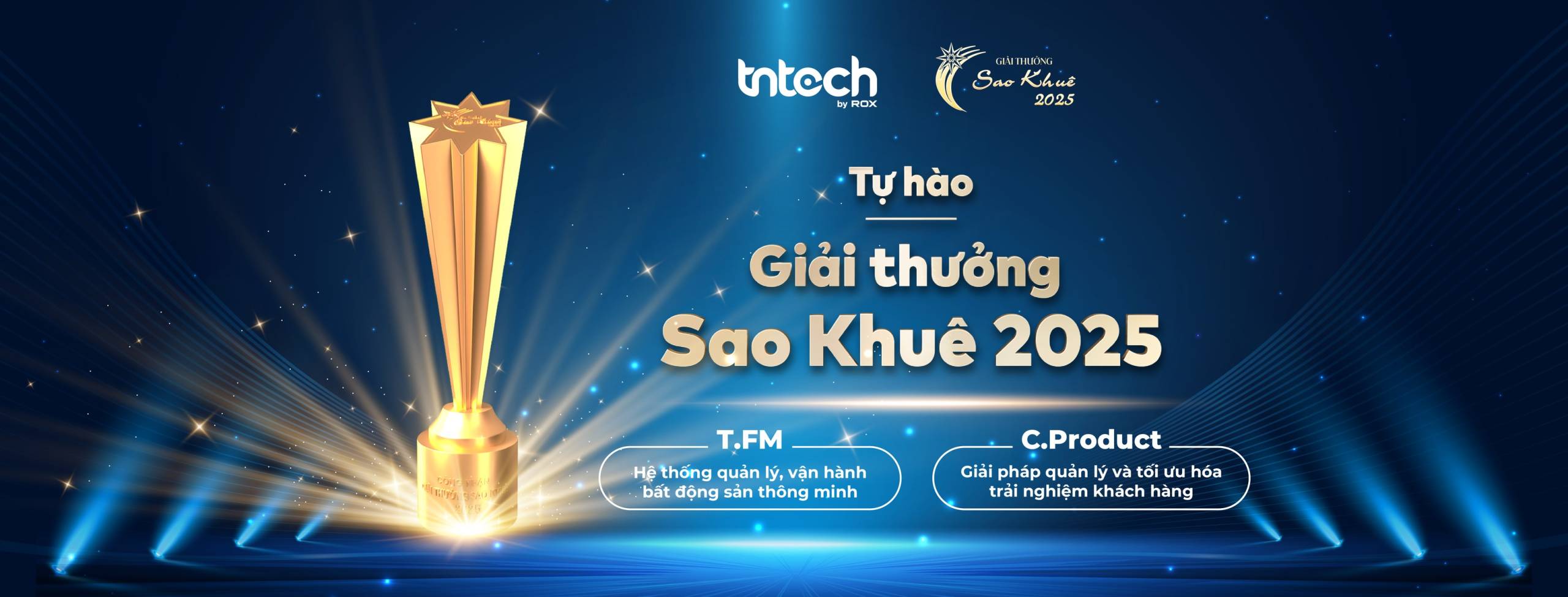 http://Giải%20thưởng