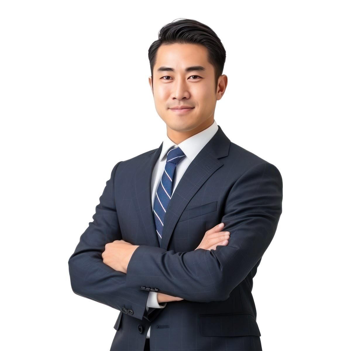 Anh Lê Minh
